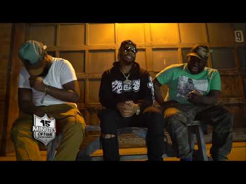 RON BROWZ VS KANYE WEST - WHO MAKES BETTER BEATS?