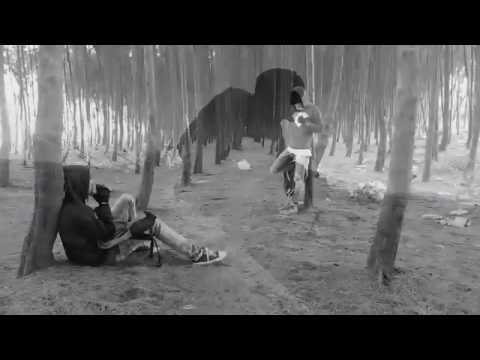 Where Are You Now (The Phenomenal Music)