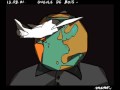 Mano Solo - Soif De La Vie Live FM ( Le Pont Des Artistes 2002)