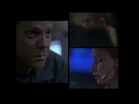 24 Day 3 Scene - I have identification on the target