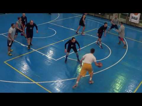 11022017 Ветер - Мирантис