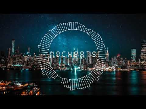 HBz ft. Sarah Lahn - Friday Night Lights (NoCheats Remix)
