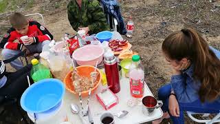 Саратовское водохранилище рыбалка базы отдыха
