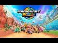 Mario Kart World Nintendo Switch 2 Longplay 637
