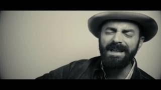 &quot;Wild World&quot; | Drew Holcomb and The Neighbors | OFFICIAL MUSIC VIDEO