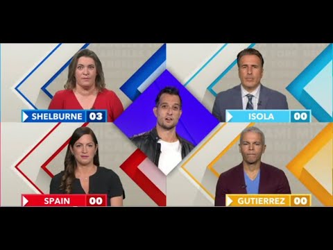 Around the Horn 11/17/2020 - Holiday SZN