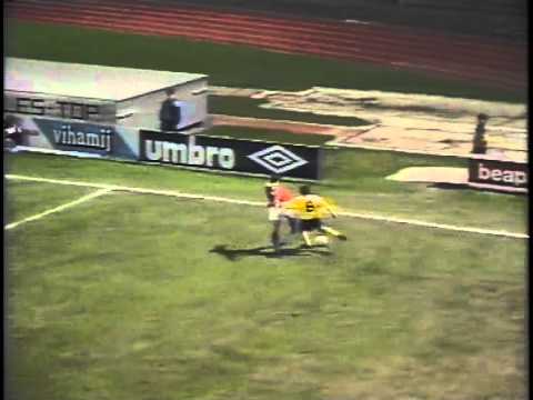 1992-03-17 Roda JC - FC Utrecht 2-0