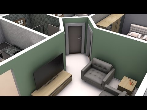 download lagu mp3 mp4 Planta De Caa, download lagu Planta De Caa gratis, unduh video klip Planta De Caa