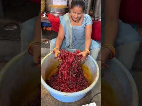 “इस UNIQUE बिज़नेस से 1 साल में लाखों कमाओ!