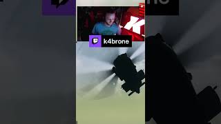 En état de choc la pauvre  #warzone  #callofduty  #cod  #mw3