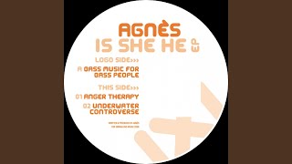Bass Music For Bass People