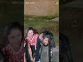 Rachana Banerjee Hot Cleavage Bengali Hot Bhabhi Movie
