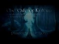 Prayer to the Gods - Medieval ballad feat. Claudie ...