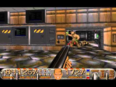 Community Chest 2 - Level 7