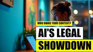 Seattle Times and Newsday are the latest publications to sue OpenAI and Microsoft - The lawsuit...
