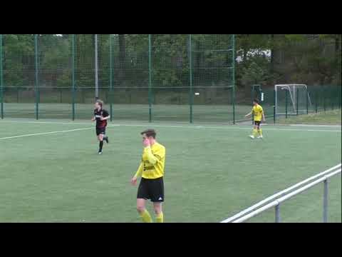 sullyvan Lavocat 2018-2019