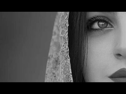 Dilnoz  JAVAD  Youm Wara Youm (Remix) ♫ 2022