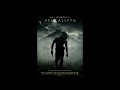 Apocalypto soundtrack - Holcane attack