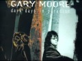 [Cover] Where Did We Go Wrong? / Gary Moore