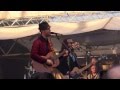 Charlie Winston I am a man of constant sorrow pop ...