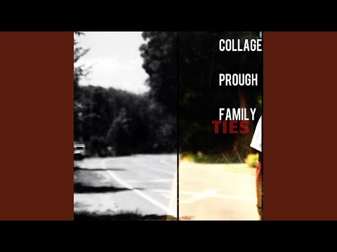 Family Ties (Brother Song)