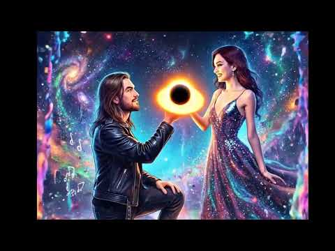 RaQuel Synths - Episódio 6