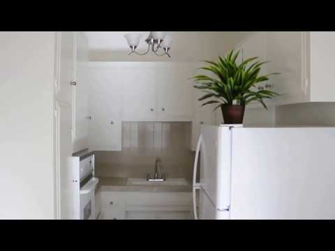 PL7194 - Beautifully Remodeled Bright Upper 1 Bed Apartment For Lease!