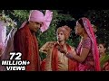 Vivah - 12/14 - Bollywood Movie - Shahid Kapoor & Amrita Rao