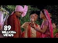 Vivah 12 14 Bollywood Movie Shahid Kapoor Amrita Rao