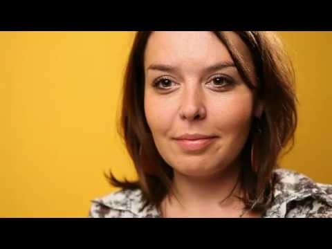 Vedrana Vukojević - Prekinuto djetinjstvo (HRT dokumentarac)