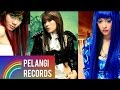 Dewi Dewi - Dokter Cinta