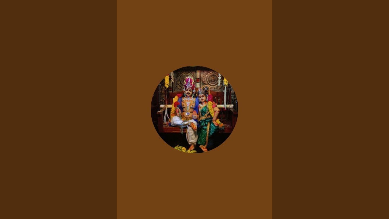 On_the_loveway_arun is live