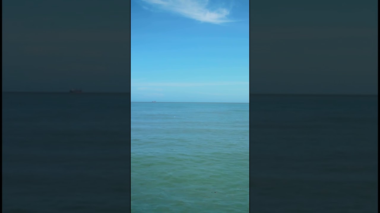 YouTube Short thumbnail