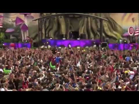 Swedish House Mafia VS Avicii - THE WORLD Levels (JhonDJ Mash-UP) *[DOWNLOAD FREE]*