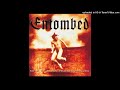 The Entombed - 110 Something I Learnt Today (Hüsker Dü Cover)