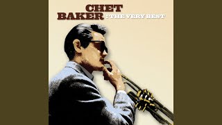 But Not For Me (Vocal; 2004 Digital Remaster)