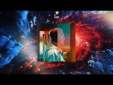 Armin van Buuren Ft. Stuart Crichton - Dayglow (Bryan Kearney Extended Remix) [ARMADA MUSIC ALBUMS]