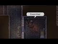 Gameplay-Video von The Escapists 2: Dungeons and Duct Tape  Alle Plattformen  DLC