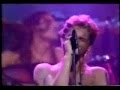 Alice In Chains Live Man In The Box