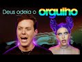 André Valadão Você Deveria Estar Na Cadeia