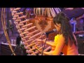 Go Hunting - Vân-ánh Vanessa Võ (T'rung) and Keshav Batish (percussion)