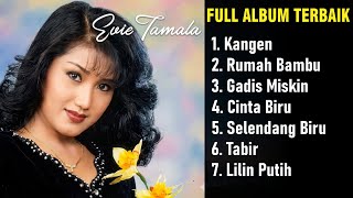 Download lagu Lagu Evie Tamala Terbaik Full Album | Dangdut Lawas #evietamala #dangdutlawas  mp3