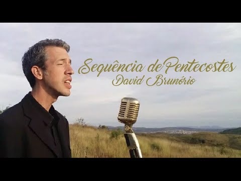 Sequencia De Pentecoste video