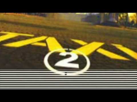 One shot - A la conquete