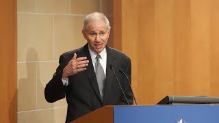 Enhanced Supplementary Leverage Capital Ratio: Essential Post-Crisis Reform Should Not Be Weakened