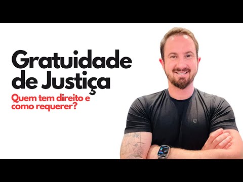 Free Legal Aid in the New CPC: Who is Eligible and How to Apply?