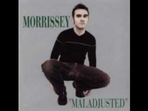 Video thumbnail for Wide to Receive