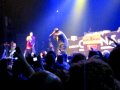 Method Man Streetlife Brooklyn Zoo ODB Tribute Live 013