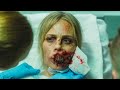 10 Body Horror Movie Fates Worse Than Death