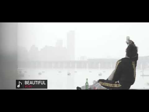 download lagu mp3 mp4 Hartania, download mp3 Hartania free download mp3, download mp3 Hartania